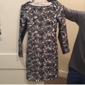 ❤️REISS dress!!!❤️